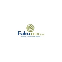 Fukutex logo, Fukutex contact details