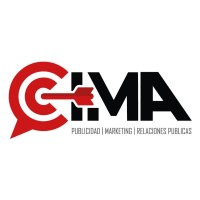 CIMA Marketing Digital logo, CIMA Marketing Digital contact details