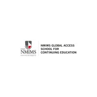 NMIMS Global Access School for Continuing Education - Xpert Learning logo, NMIMS Global Access School for Continuing Education - Xpert Learning contact details