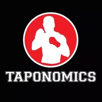 Taponomics Combact Championship Pvt Ltd logo, Taponomics Combact Championship Pvt Ltd contact details