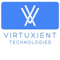 Virtuxient Technologies PVT LTD logo, Virtuxient Technologies PVT LTD contact details