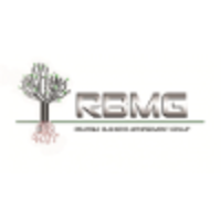 Reliable Business Management Group logo, Reliable Business Management Group contact details