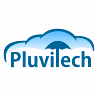 Pluvitech Equipamentos para Monitoramento Ambiental logo, Pluvitech Equipamentos para Monitoramento Ambiental contact details