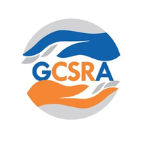 Gujarat CSR Authority logo, Gujarat CSR Authority contact details