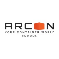 ARCON (SBU of SCLPL) logo, ARCON (SBU of SCLPL) contact details