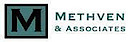 Methven & Associates logo, Methven & Associates contact details