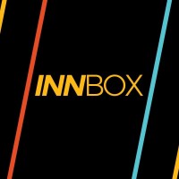 Innbox logo, Innbox contact details