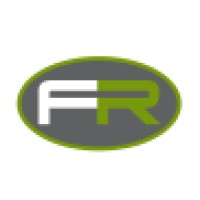 Fit Right Northwest logo, Fit Right Northwest contact details