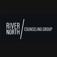 River North Counseling Group logo, River North Counseling Group contact details