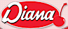 Diana Fruit Co. Inc. logo, Diana Fruit Co. Inc. contact details