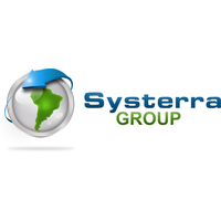 Systerra Group logo, Systerra Group contact details