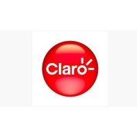 Consultoria Claro Brasil logo, Consultoria Claro Brasil contact details