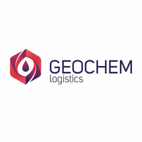 GEOCHEM LOGISTIC SRL logo, GEOCHEM LOGISTIC SRL contact details