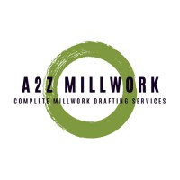 A2Z Millwork Design LLC-Millwork Shop Drawings logo, A2Z Millwork Design LLC-Millwork Shop Drawings contact details