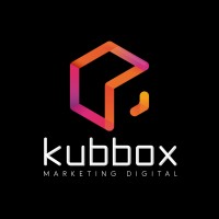 Kubbox logo, Kubbox contact details