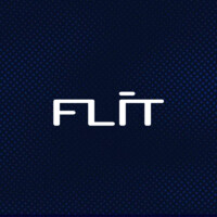 Flit logo, Flit contact details