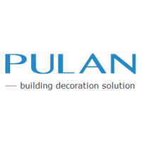 Shanghai Pulan Decoration Co., Ltd logo, Shanghai Pulan Decoration Co., Ltd contact details