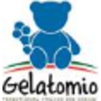 Gelatomio Sdn Bhd logo, Gelatomio Sdn Bhd contact details