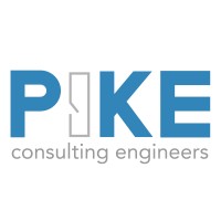 Pike Consulting Engineers logo, Pike Consulting Engineers contact details