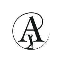 Abridge Golf Club logo, Abridge Golf Club contact details