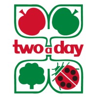 Two-a-Day Group (Pty) Limited logo, Two-a-Day Group (Pty) Limited contact details