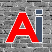 Ai Consulting Europe logo, Ai Consulting Europe contact details