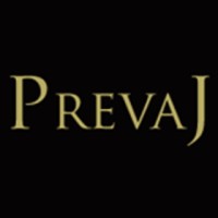 Prevaj Consultants Pvt Ltd logo, Prevaj Consultants Pvt Ltd contact details