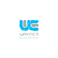 Wayne's Electrical (Pty) Ltd logo, Wayne's Electrical (Pty) Ltd contact details