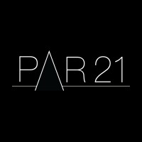 PAR21, LLC logo, PAR21, LLC contact details