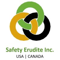 Safety Erudite, Inc. logo, Safety Erudite, Inc. contact details