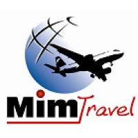 Mim Travel International logo, Mim Travel International contact details