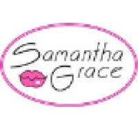 Samantha Grace Designs logo, Samantha Grace Designs contact details