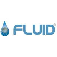 Fluid Pumps & Equipment India Pvt. Ltd logo, Fluid Pumps & Equipment India Pvt. Ltd contact details