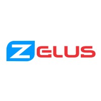 Zelus Technologies Limited logo, Zelus Technologies Limited contact details