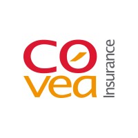 Covéa Insurance logo, Covéa Insurance contact details