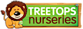 Treetops Nurseries Limited logo, Treetops Nurseries Limited contact details