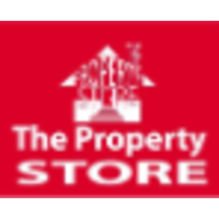 The Property Store LLC logo, The Property Store LLC contact details