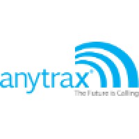 AnyTransactions, Inc., doing business as AnyTrax logo, AnyTransactions, Inc., doing business as AnyTrax contact details