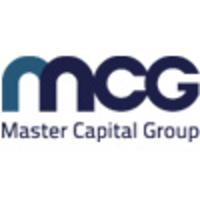 MCG Invest logo, MCG Invest contact details