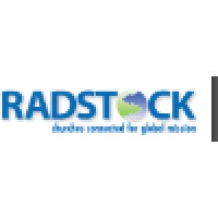 Radstock Ministries logo, Radstock Ministries contact details