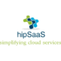 hipSaaS Limited logo, hipSaaS Limited contact details