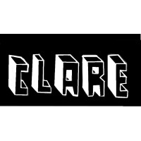 The Clare Market Review Journal logo, The Clare Market Review Journal contact details