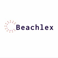 Beachlex logo, Beachlex contact details