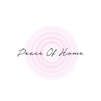 Peace Of Home logo, Peace Of Home contact details