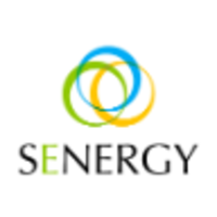 Senergy Jordan logo, Senergy Jordan contact details