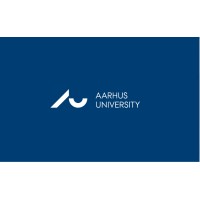 Aarhus University, Department of Animal Science logo, Aarhus University, Department of Animal Science contact details