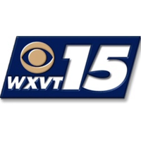 WXVT-TV 15 logo, WXVT-TV 15 contact details