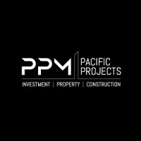 PPM - Pacific Project Management logo, PPM - Pacific Project Management contact details