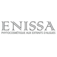 Enissa logo, Enissa contact details