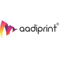 Aadiprintindia logo, Aadiprintindia contact details